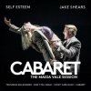 封面 Jake Shears & 2023 London Cast Of Cabaret - Willkommen Jake Shears & 2023 London Cast Of Cabaret - Willkommen