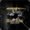 封面 PulseArc feat. Deko & Kairo - Bom Bom PulseArc feat. Deko & Kairo - Bom Bom