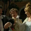 К/Ф  "Соломенная шляпка" - Женюсь, женюсь