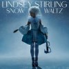 Lindsey Stirling - Sleigh Ride