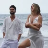 Обложка Edward Sanda & Ioana Ignat - Tu pe mine m-ai ales Edward Sanda & Ioana Ignat - Tu pe mine m-ai ales