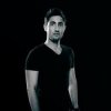 3LAU feat Yeah Boy - Is It Love (Kvinn & Time of Thought Remix)