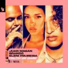 Обкладинка Juan Magán & Brando & Eleni Foureira - Truth or Dare Juan Magán & Brando & Eleni Foureira - Truth or Dare