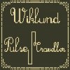 Wiklund - Over the sea