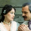 К/Ф “Жестокий романс" - Гори, гори моя звезда