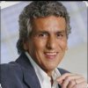 Toto Cutugno - C'est Venice