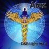 Atez - DnB Light Vol4