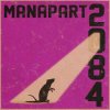Manapart - Void Manifesto