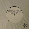 Mr Quest & DJ Magic Touch - The Funk (new jungle mix)