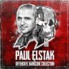 Portada Paul Elstak ft. Beatstream & Radiate - Angels Deserve To Die Paul Elstak ft. Beatstream & Radiate - Angels Deserve To Die