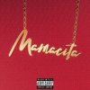2Scratch feat. TAOG - Mamacita