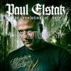 Paul Elstak - I 'm not an addict  (vocals by Maxime)