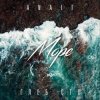 ANAIT ft. Глеб СТХ - Море
