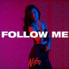 Обложка Anske - Bring My Spirit (Feat. Ellie White) (Dub Mix) Anske - Bring My Spirit (Feat. Ellie White) (Dub Mix)