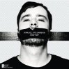 Daniel Steinberg - Shut Up (Extended Mix)