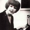 Алла Пугачёва - Робот