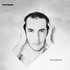 Gai Barone - Patterns 665