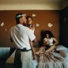 封面 Kendrick Lamar feat. Blxst & Amanda Reifer - Die Hard Kendrick Lamar feat. Blxst & Amanda Reifer - Die Hard