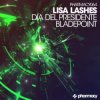 Обложка Lisa Lashes - Dia Del Presidente (Original Mix) Lisa Lashes - Dia Del Presidente (Original Mix)