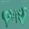 Обложка Sam Tinnesz & Danger Twins - All Of It Sam Tinnesz & Danger Twins - All Of It