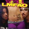 Lmfao - Sexy And I Know It
