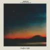 Pochette HAEVN & Neco Novellas - Caught A Light (Mantra) HAEVN & Neco Novellas - Caught A Light (Mantra)