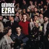 Portada George Ezra - Budapest (Mentol & ADEN Cover Remix) George Ezra - Budapest (Mentol & ADEN Cover Remix)