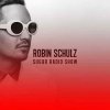 Обложка Robin Schulz - Sugar Radio Show 507 Robin Schulz - Sugar Radio Show 507