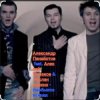 封面 А. Панайотов & А. Чумаков & Р.Алехно - Необыкновенная А. Панайотов & А. Чумаков & Р.Алехно - Необыкновенная