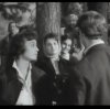 Pochette Маргарита Маруна - Я Мишу встретила на клубной вечеринке Маргарита Маруна - Я Мишу встретила на клубной вечеринке