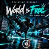 Christian Nielsen - World is Free (AnT Breaks edit)