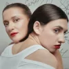 Cover Наталія Могилевська & Lely45 - Відправила Message Наталія Могилевська & Lely45 - Відправила Message