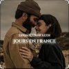 DNDM feat. Umar Keyn - 13 Jours En France