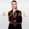 Addal & Henri PFR - We Are The Young