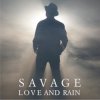 Savage - I'm Crazy For You