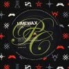 Limewax - Casino