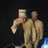 К/Ф “КФ Гостья из будущего” - Погоня