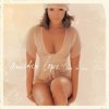 Jennifer Lopez - Still
