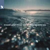 Pochette CHANEY & Paige Bea - Falling Into You CHANEY & Paige Bea - Falling Into You