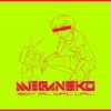 Meganeko - Milkshake