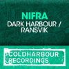 Nifra - Dark Harbour (Original Mix)