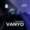 Kola feat. Мультитрек - А Шо Я? (DJ VANYO MashUp)