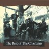 The Chieftains - An Speic Seoigheach