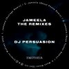 DJ Persuasion - Jameela (Outrage Remix)