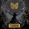 Cover Pythius feat. REEBZ - In My Head Pythius feat. REEBZ - In My Head