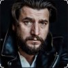 Александр Устюгов - Твоя моя сигарета