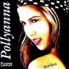 Pollyanna (5) - Sem Voce