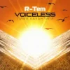 R-Tem - Voiceless (original)