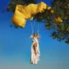 Doja Cat - Silly! Fun!