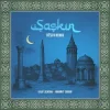 Ilkay Sencan & Mahmut Orhan - Şaşkın (Tiësto Remix)